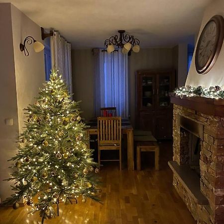 Remarkable Home Bohinj Lake Екстер'єр фото