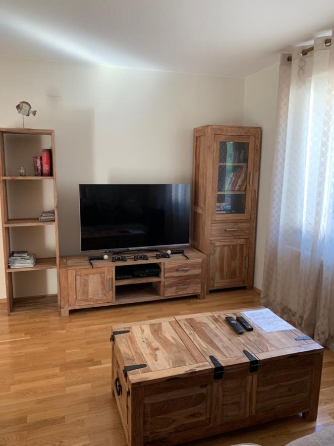 Remarkable Home Bohinj Lake Екстер'єр фото