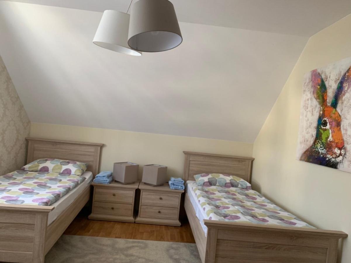 Remarkable Home Bohinj Lake Екстер'єр фото